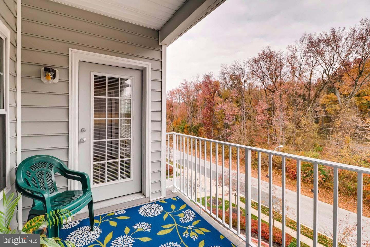 HOPEWELL POINTE - Residential