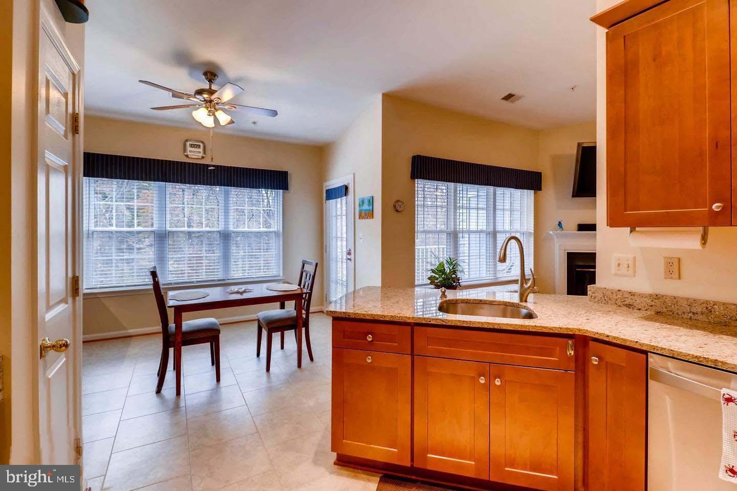 HOPEWELL POINTE - Residential