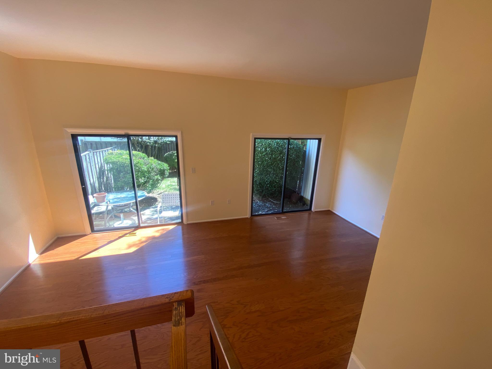 6120 BRANDYHALL COURT
