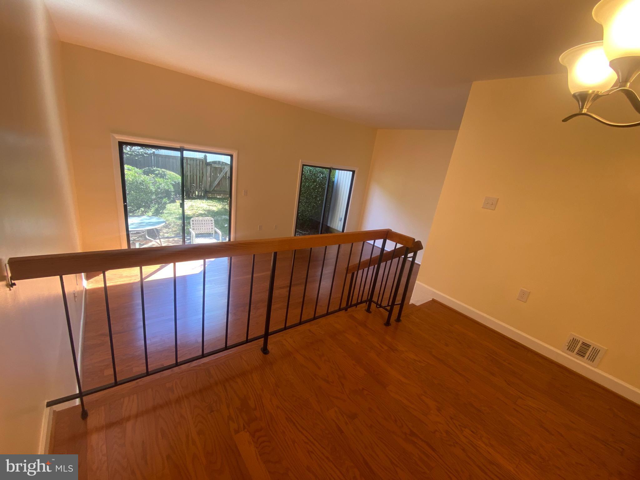 6120 BRANDYHALL COURT