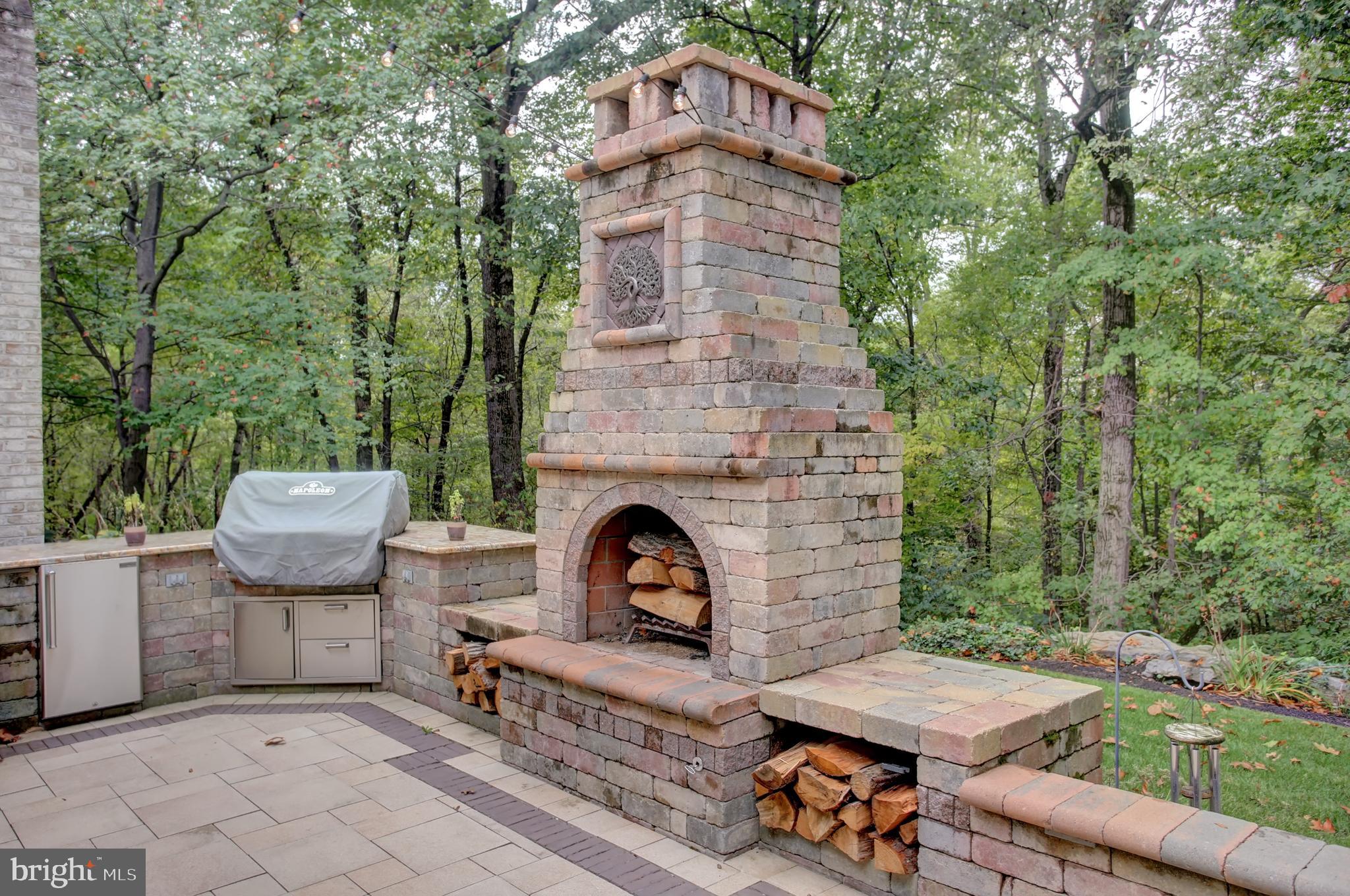 LINDENWOOD - Residential