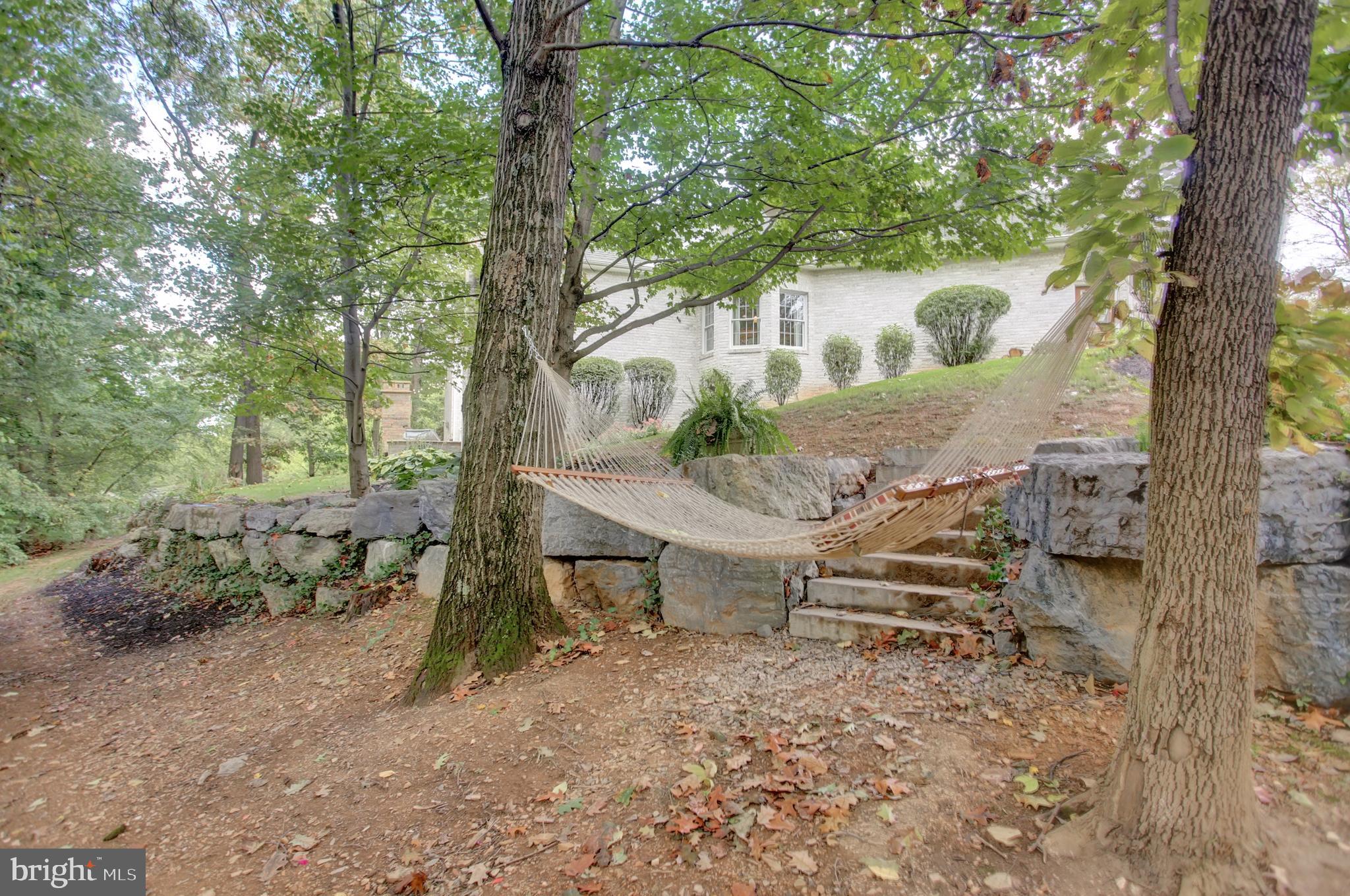 LINDENWOOD - Residential