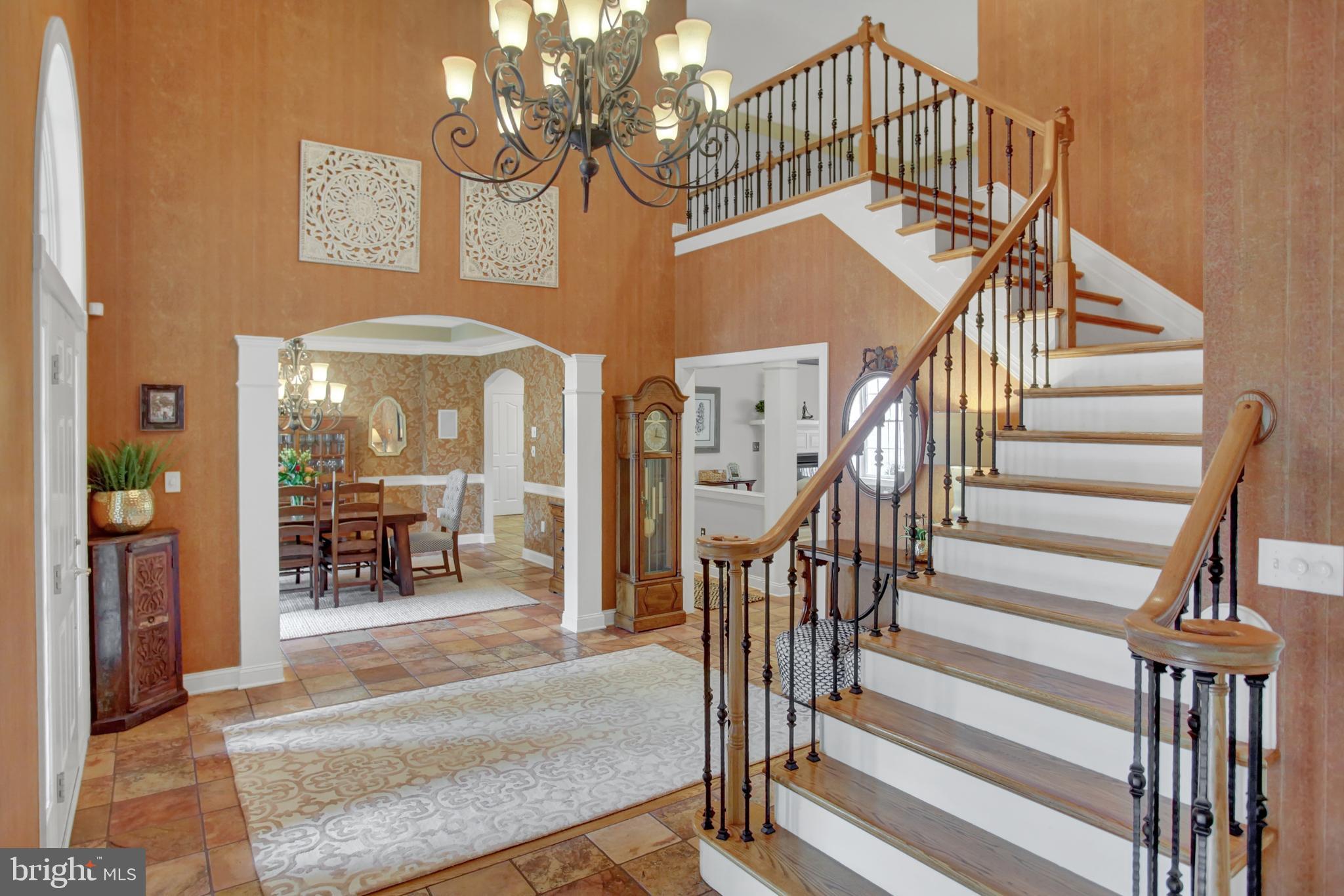 LINDENWOOD - Residential