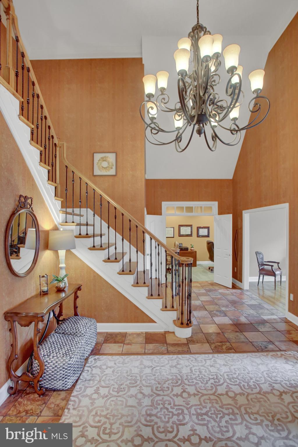 LINDENWOOD - Residential