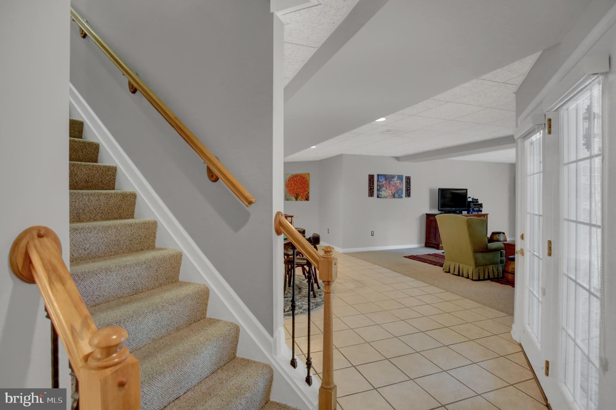 LINDENWOOD - Residential