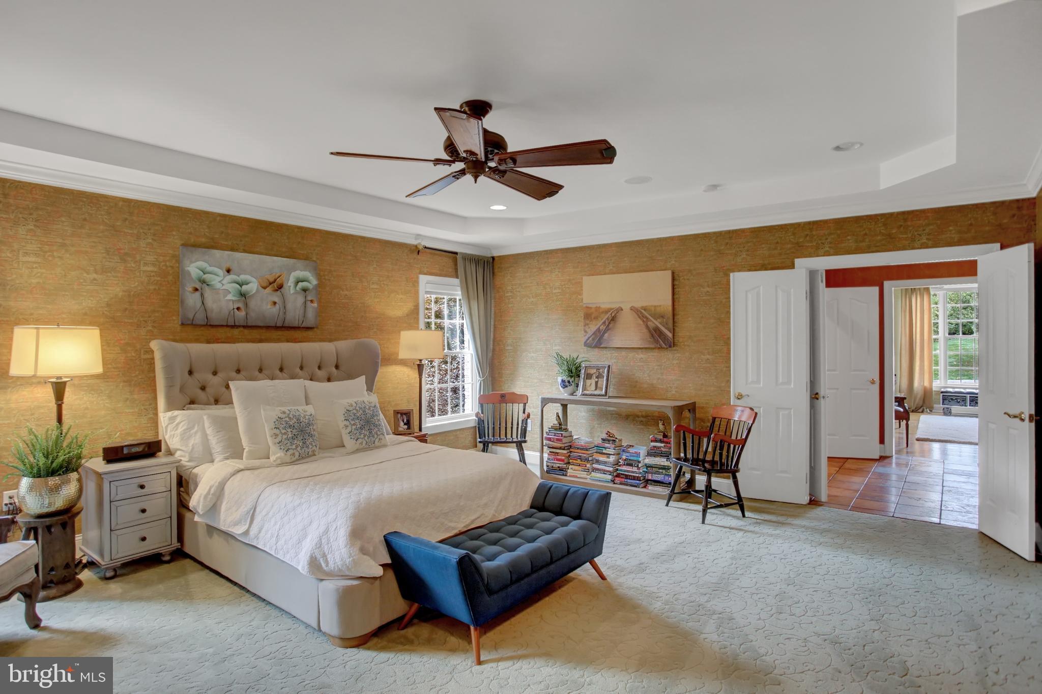 LINDENWOOD - Residential