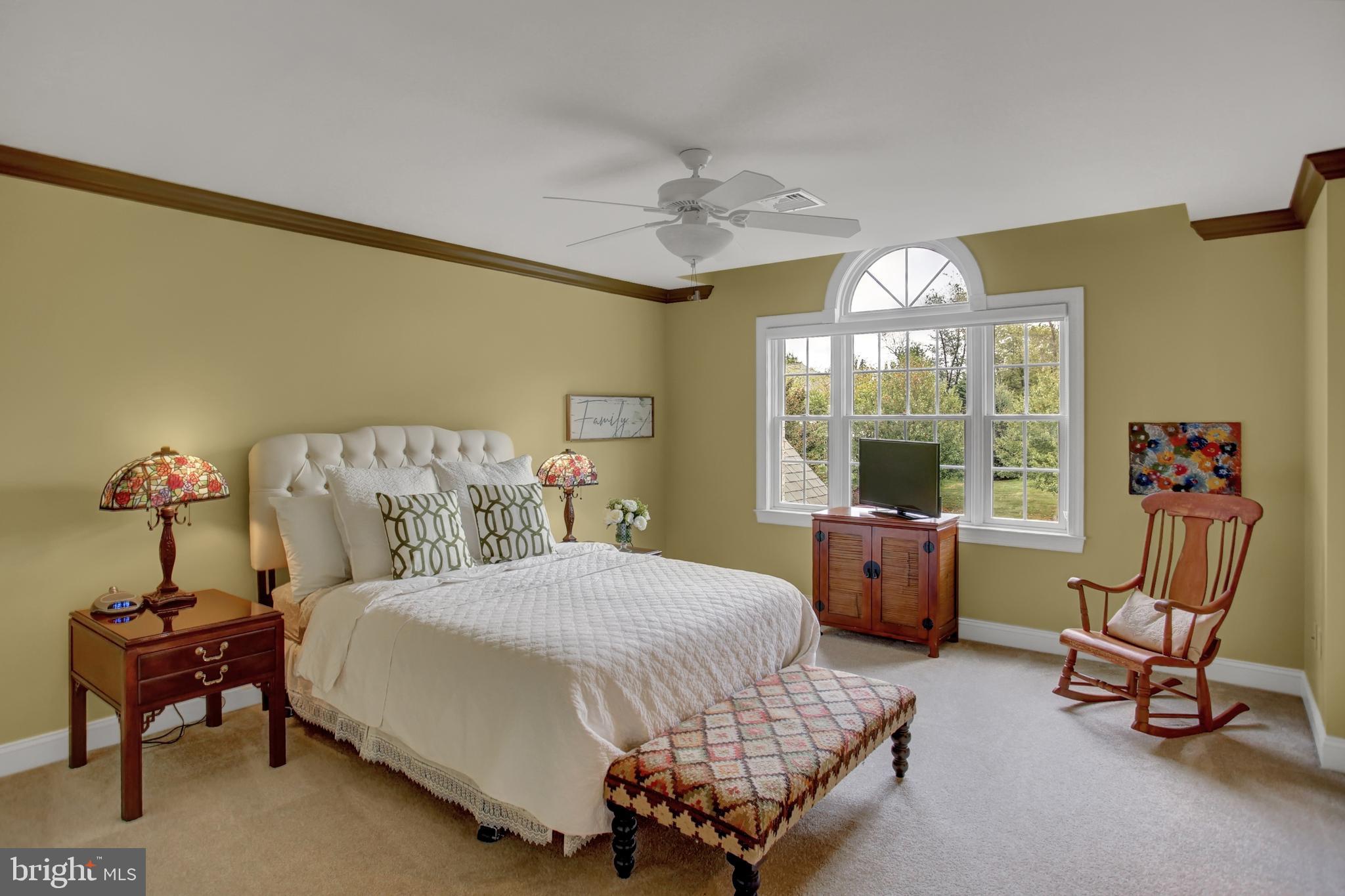 LINDENWOOD - Residential