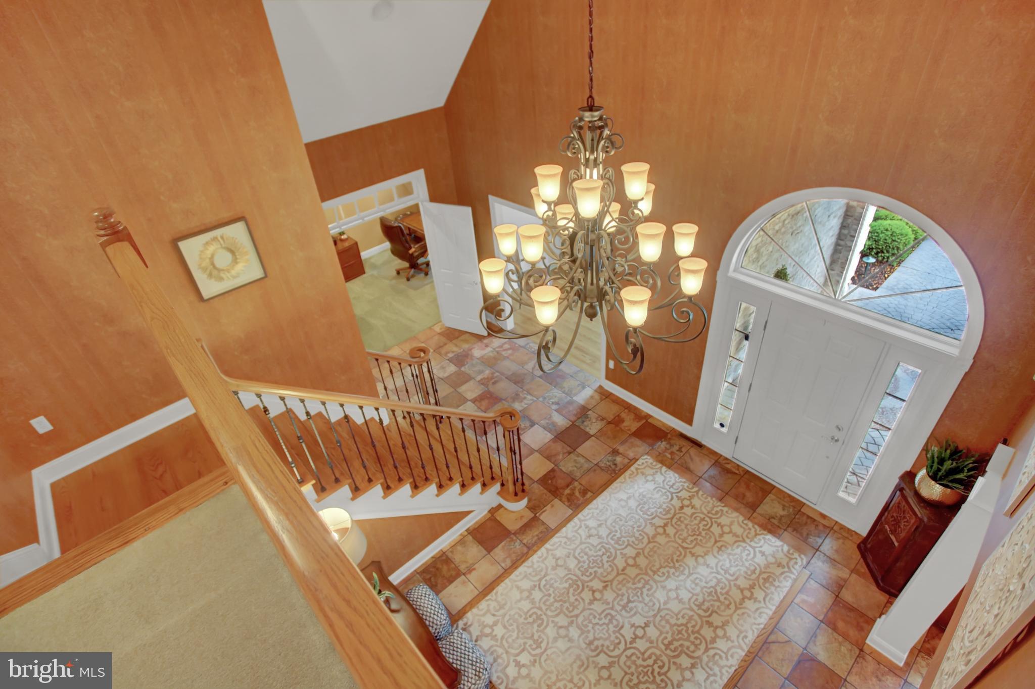 LINDENWOOD - Residential