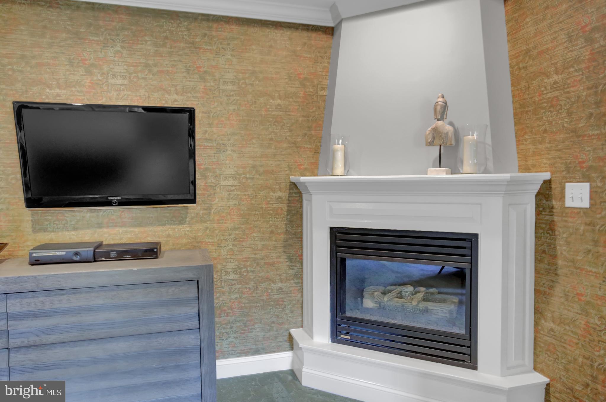 LINDENWOOD - Residential