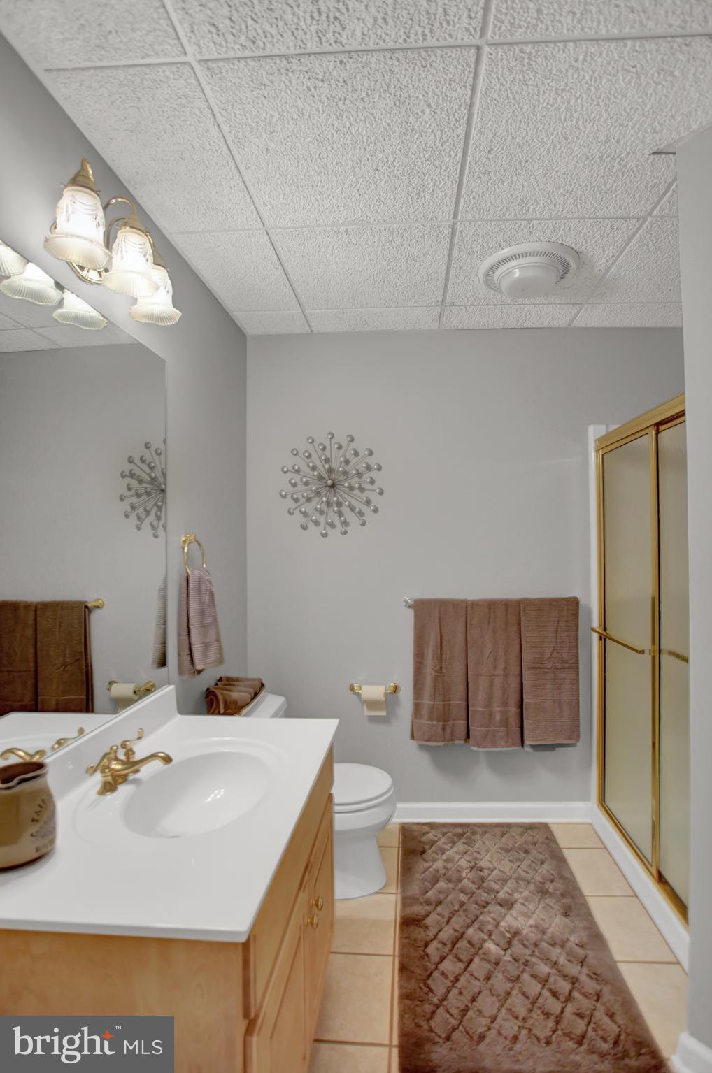 LINDENWOOD - Residential