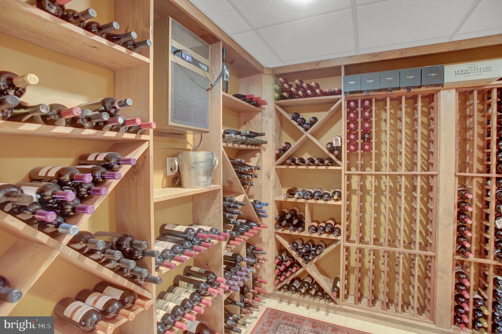 LINDENWOOD - Residential