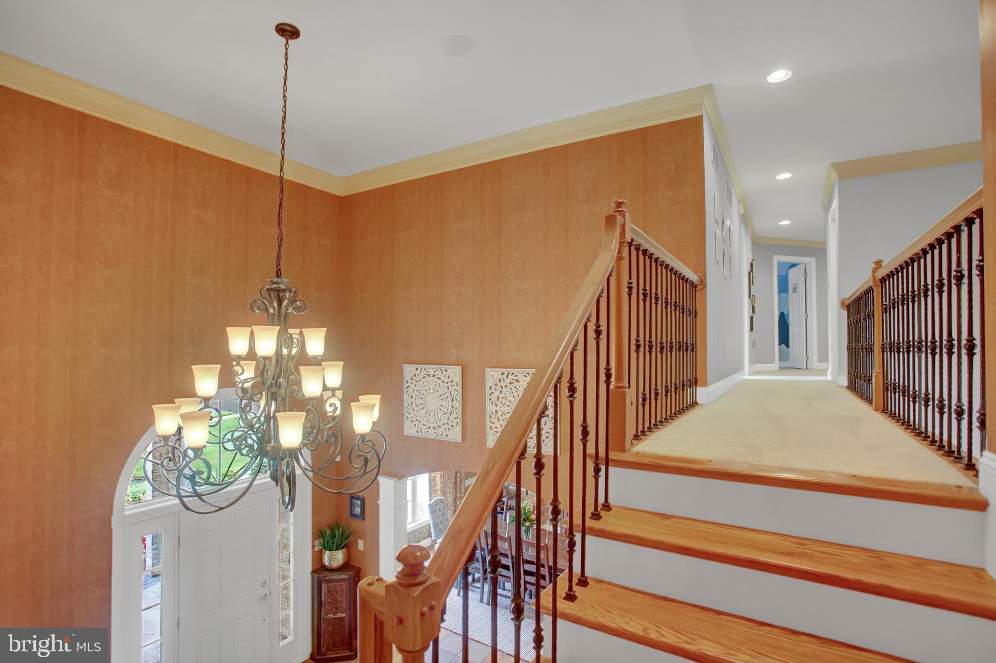 LINDENWOOD - Residential