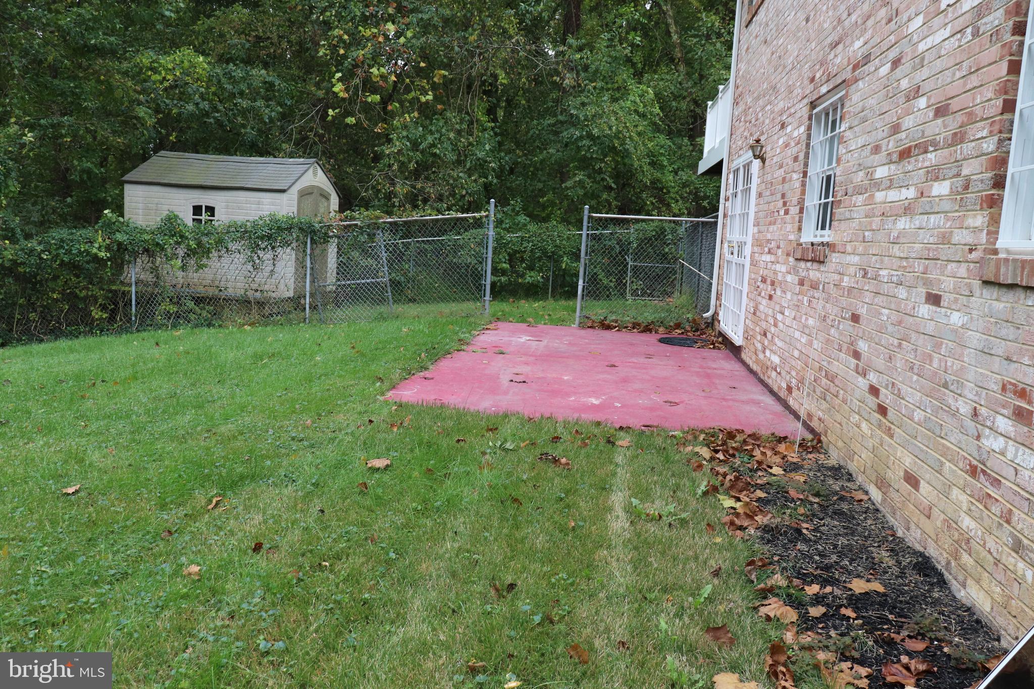 VALLEY VIEW - Residential Lease