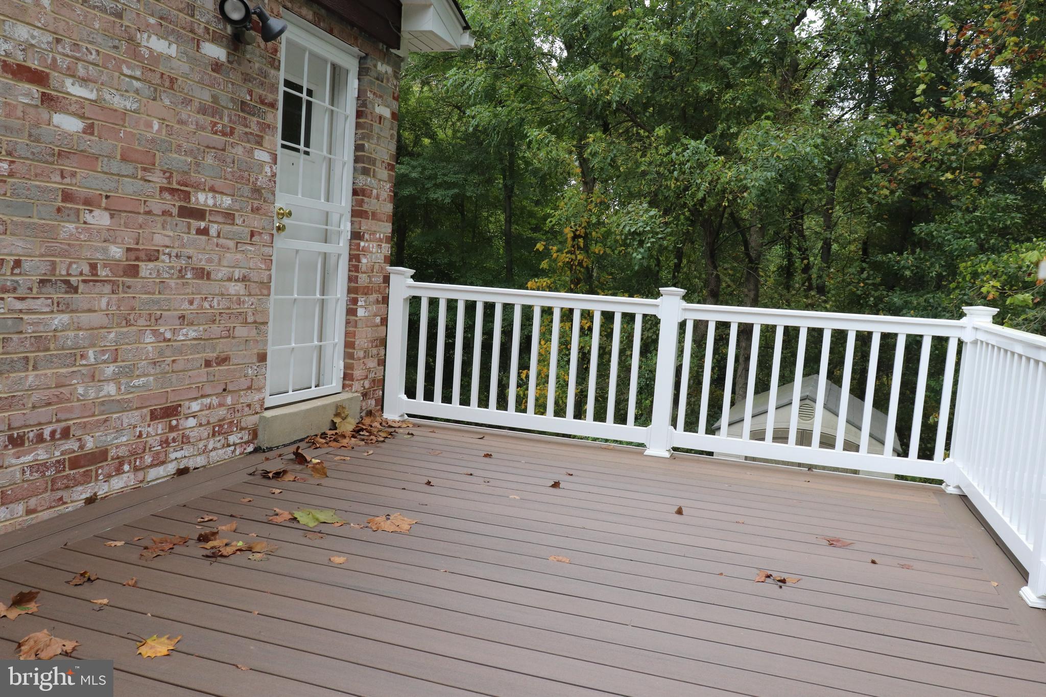 VALLEY VIEW - Residential Lease