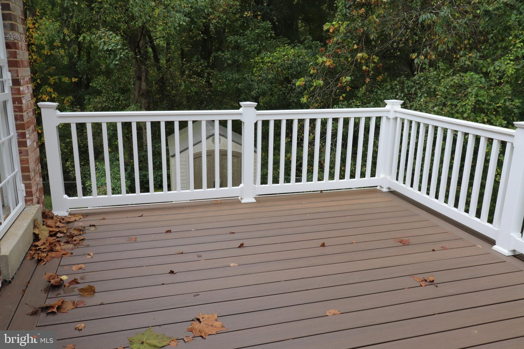 VALLEY VIEW - Residential Lease