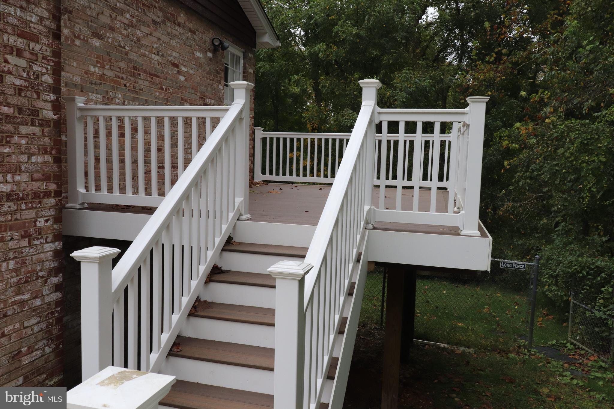 VALLEY VIEW - Residential Lease