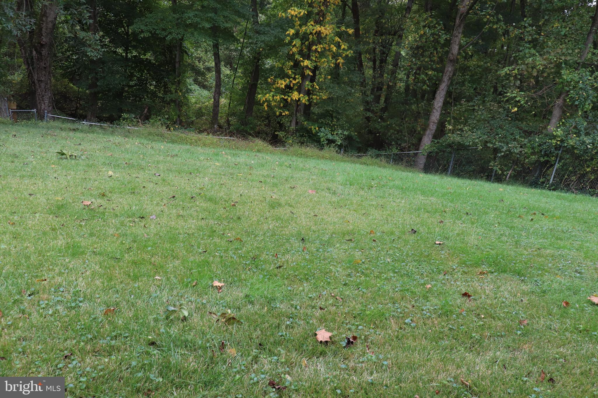 VALLEY VIEW - Residential Lease