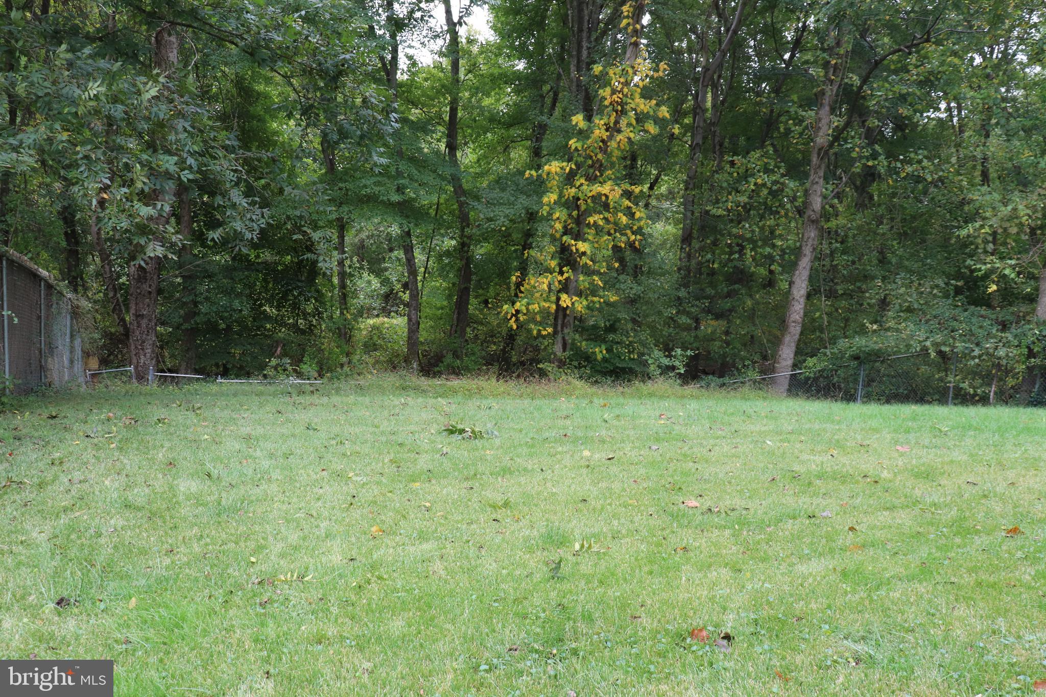 VALLEY VIEW - Residential Lease