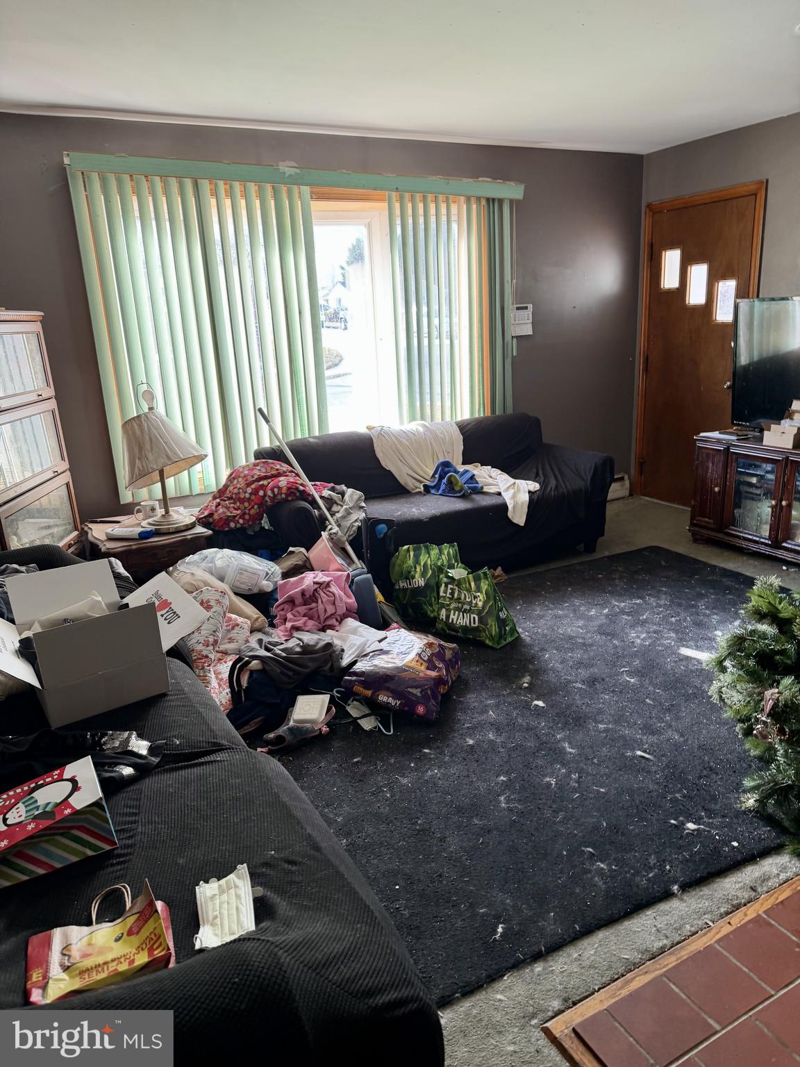 WOODLAWN HEIGHTS - Residential