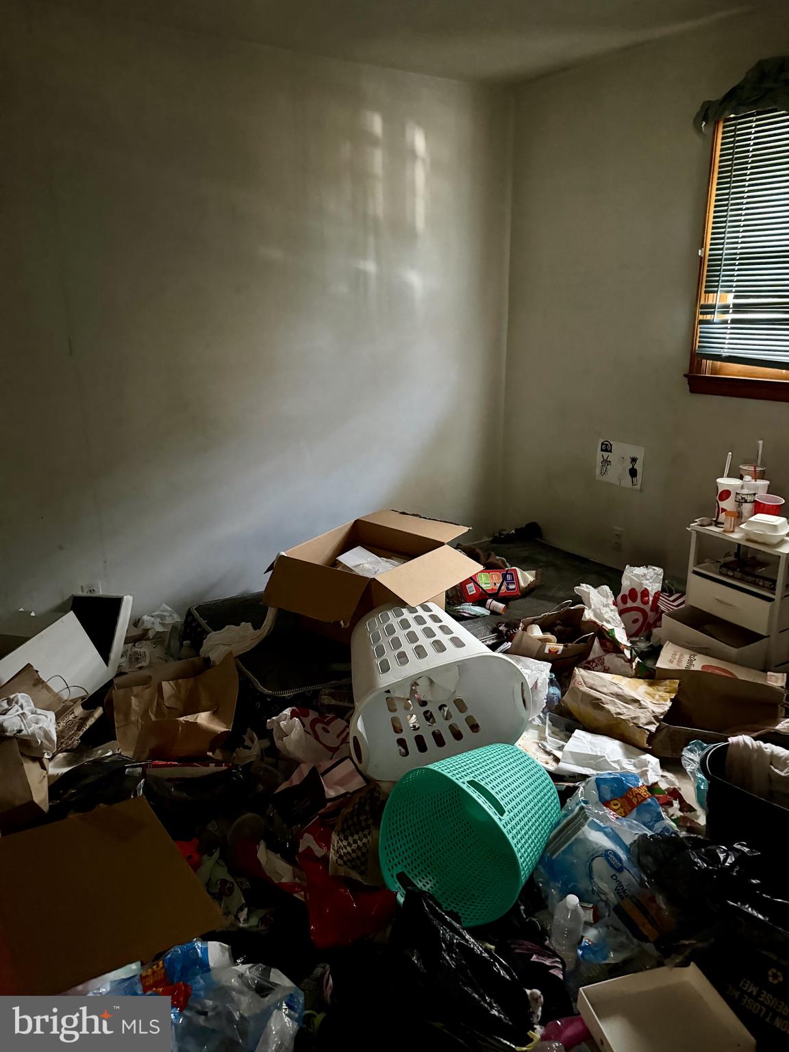 WOODLAWN HEIGHTS - Residential