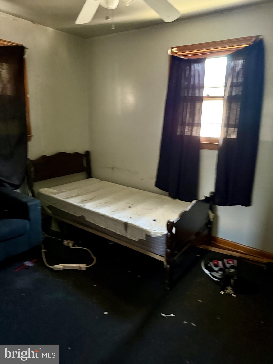 WOODLAWN HEIGHTS - Residential