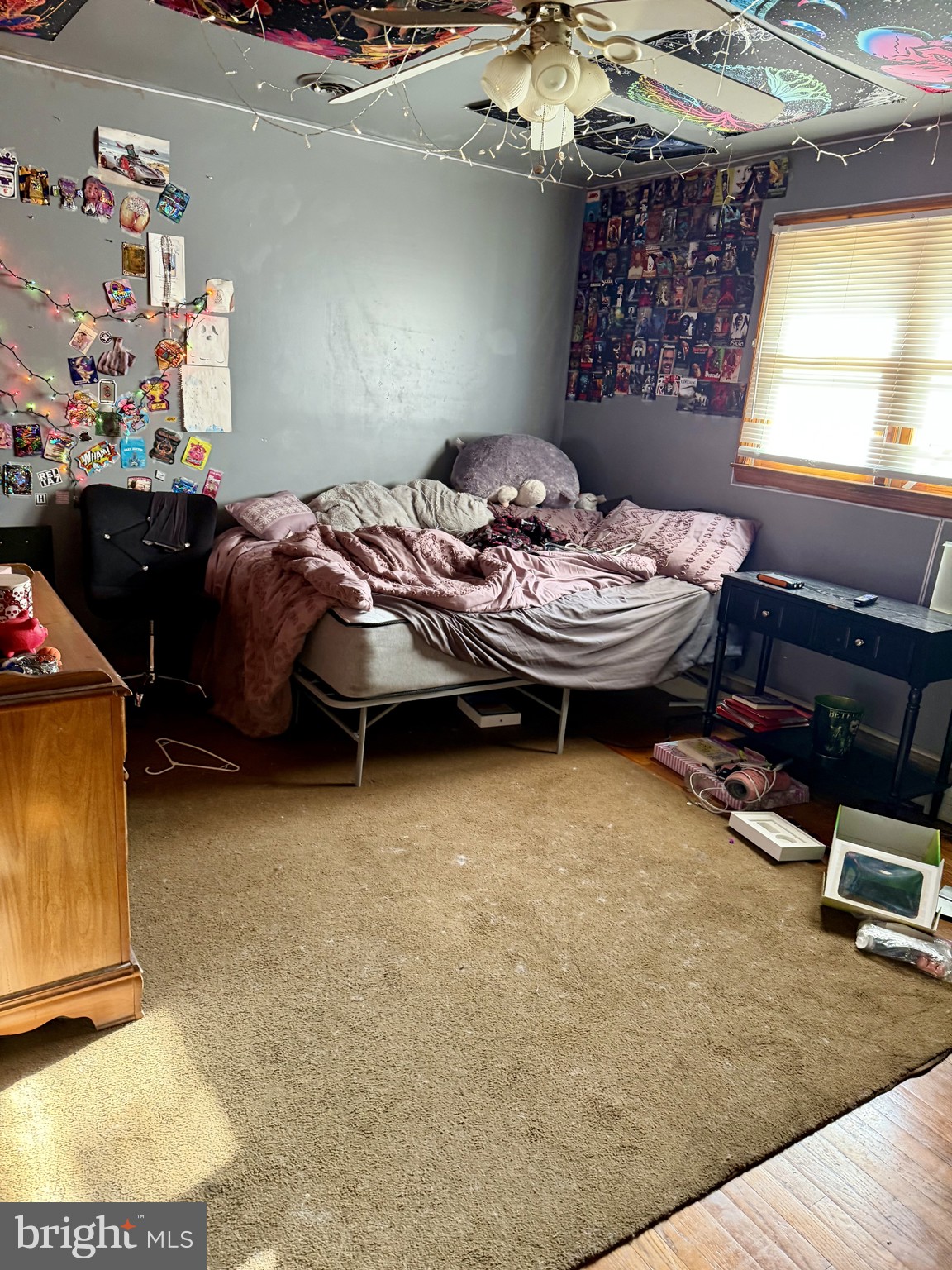 WOODLAWN HEIGHTS - Residential