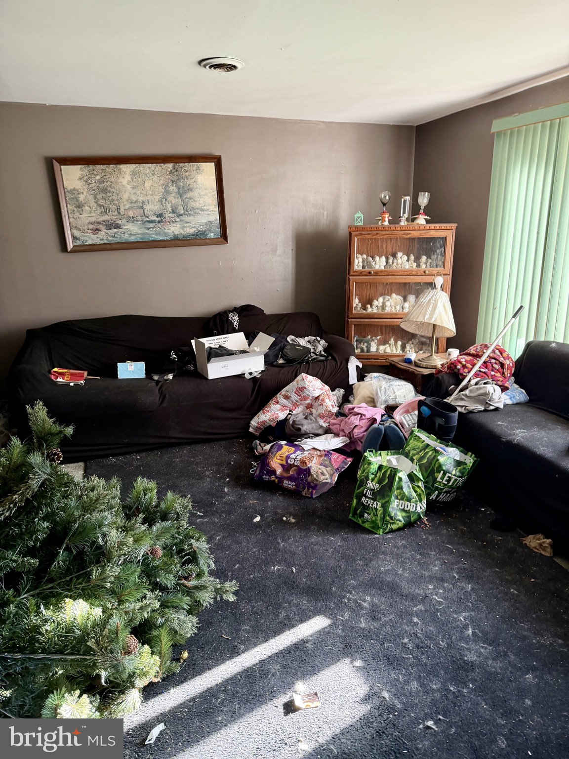 WOODLAWN HEIGHTS - Residential