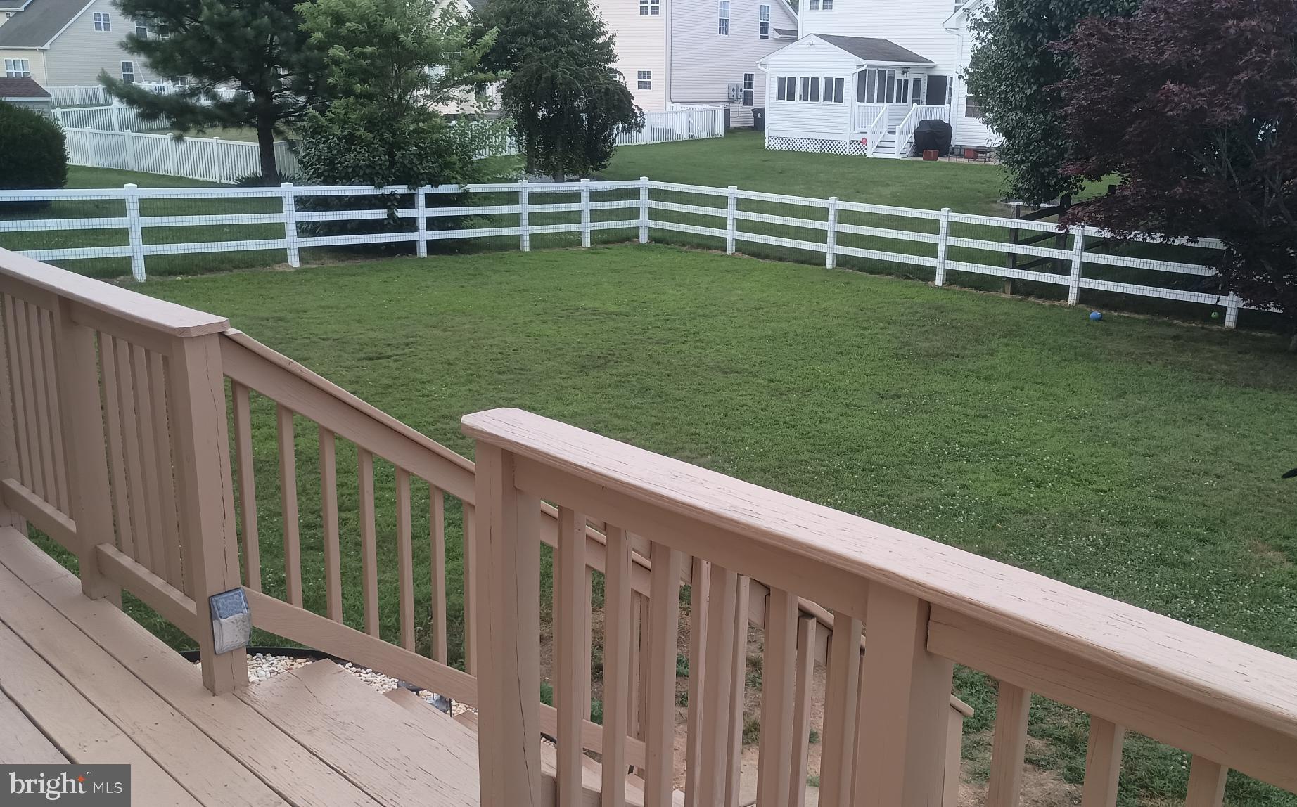 191 GRAVELLY RUN BRANCH ROAD