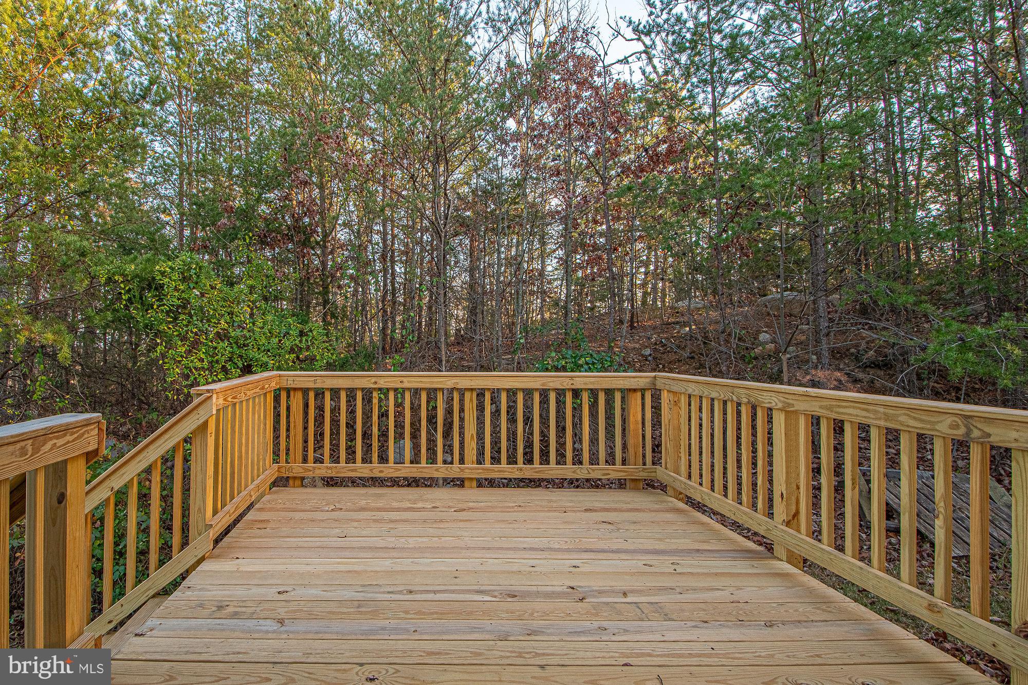 LOWER VALLEY - Residential