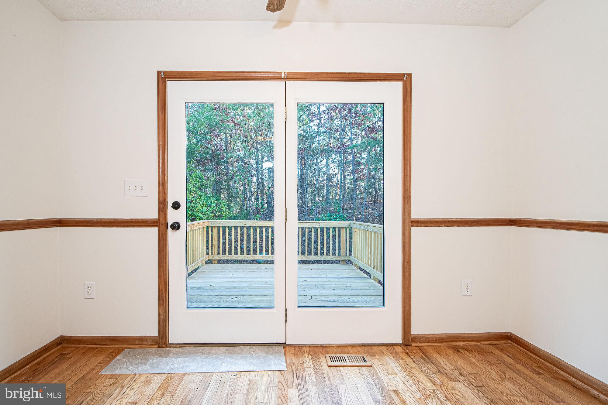 LOWER VALLEY - Residential