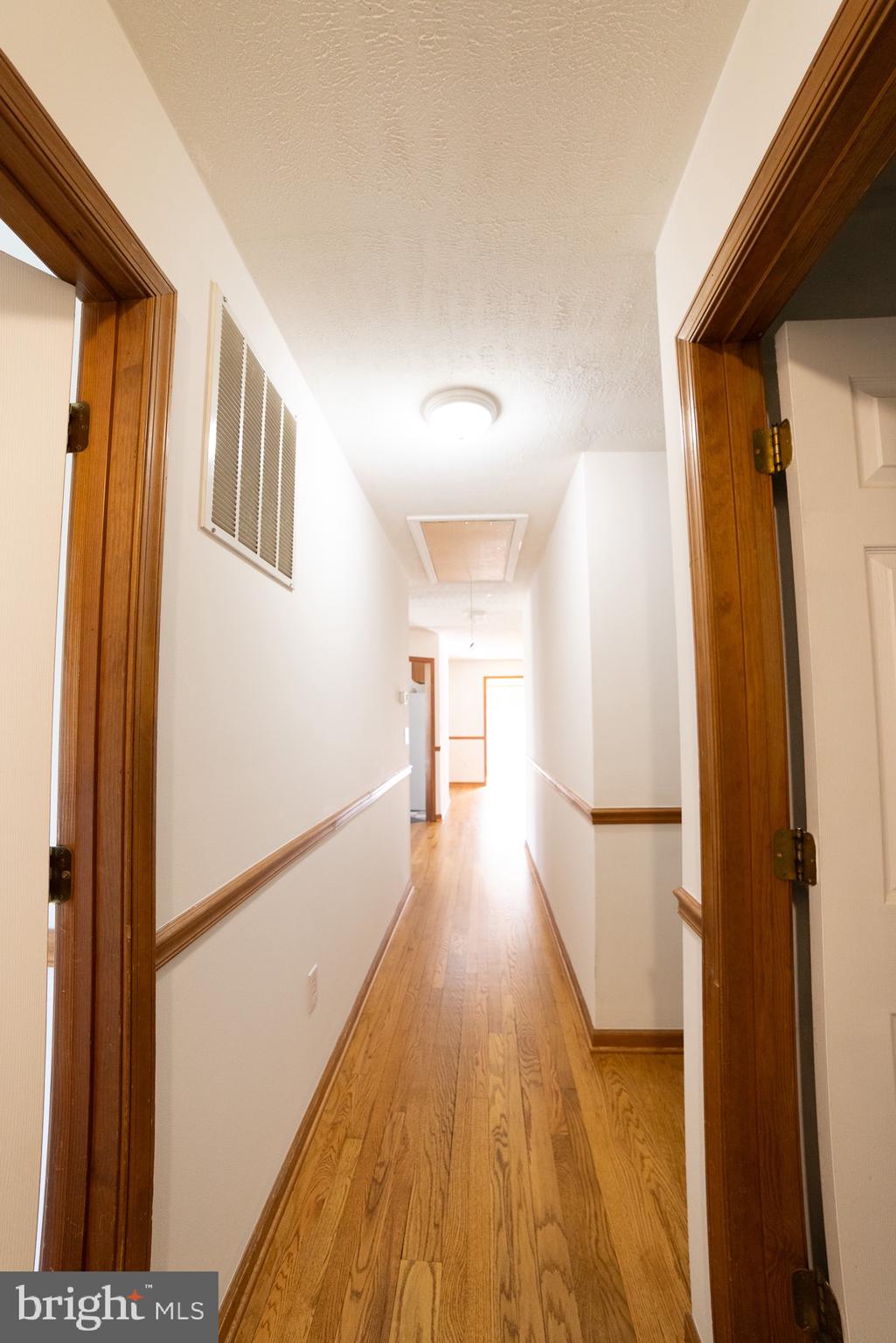 LOWER VALLEY - Residential