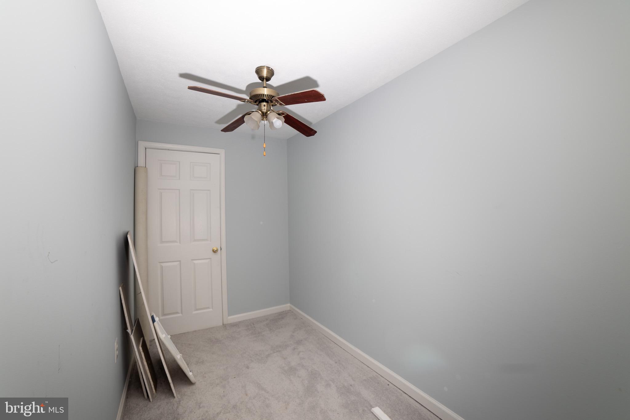 LOWER VALLEY - Residential