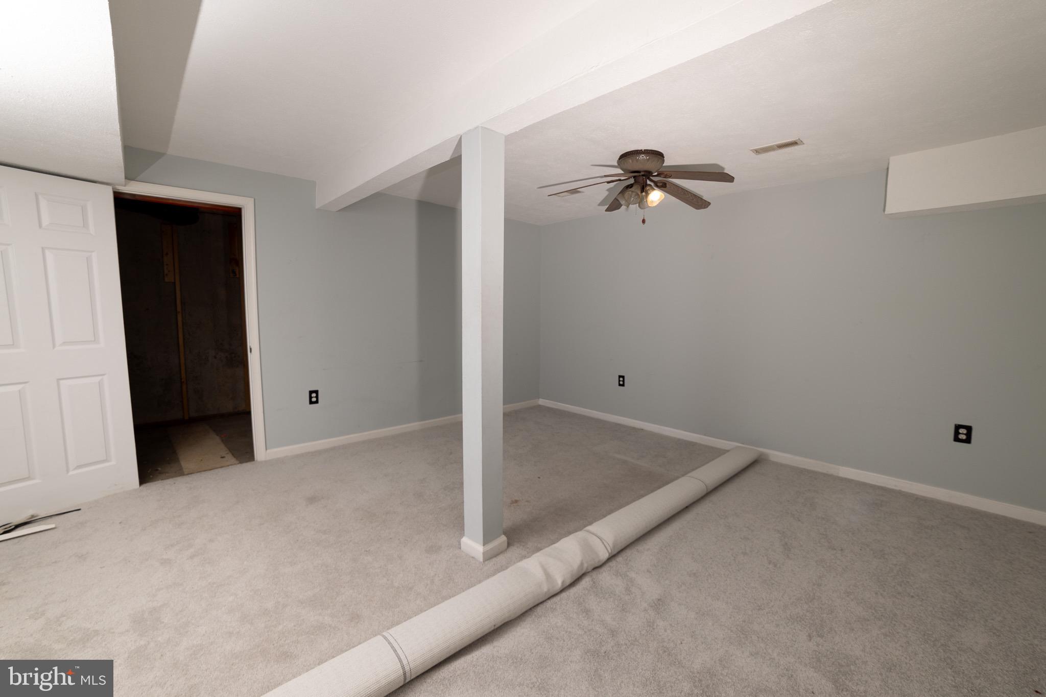 LOWER VALLEY - Residential