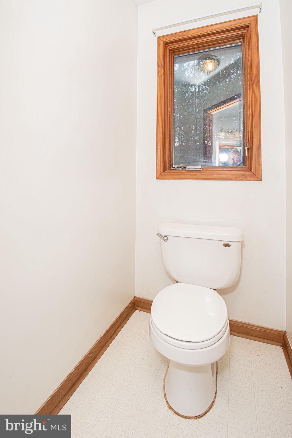 LOWER VALLEY - Residential