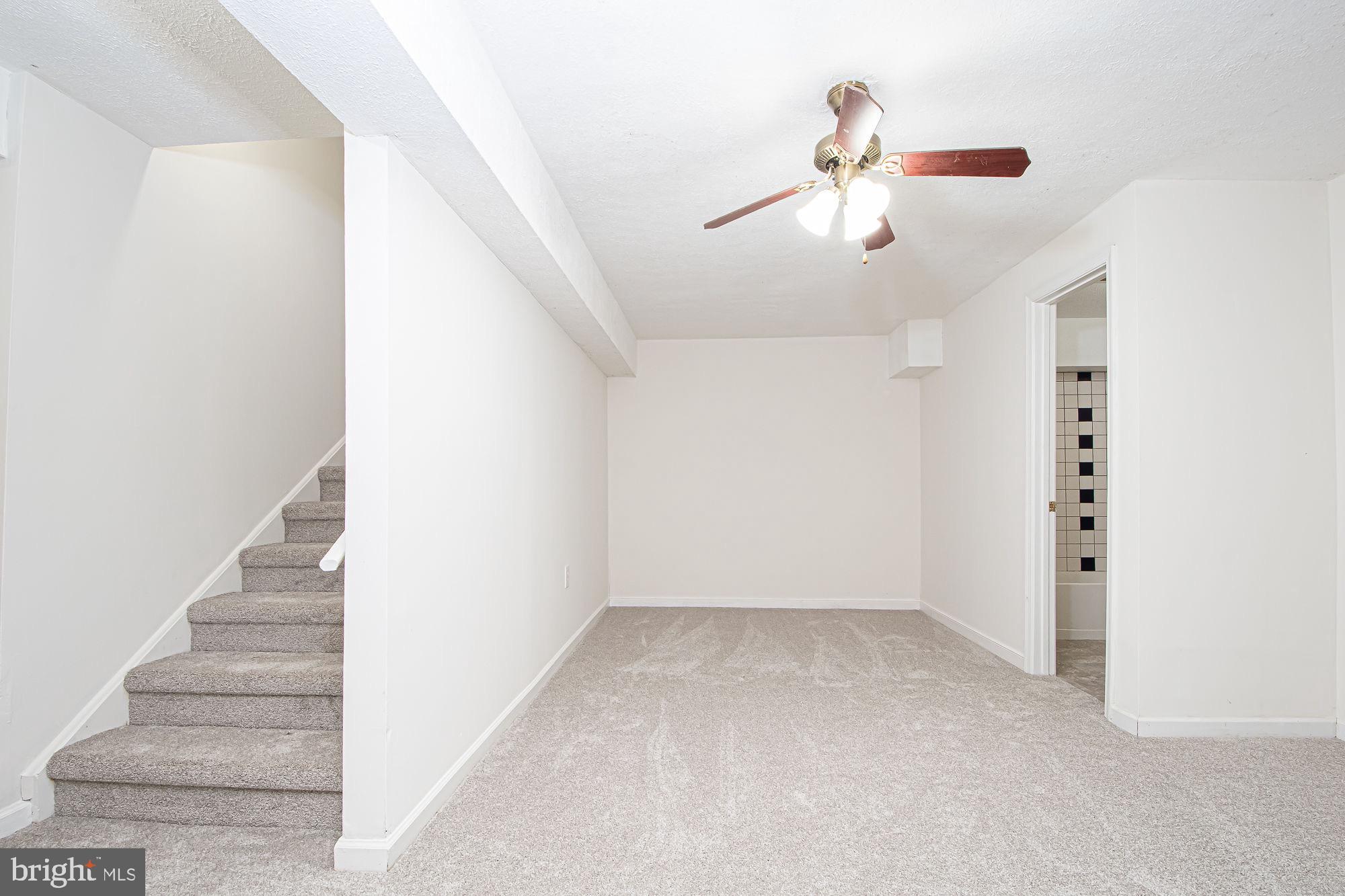 LOWER VALLEY - Residential