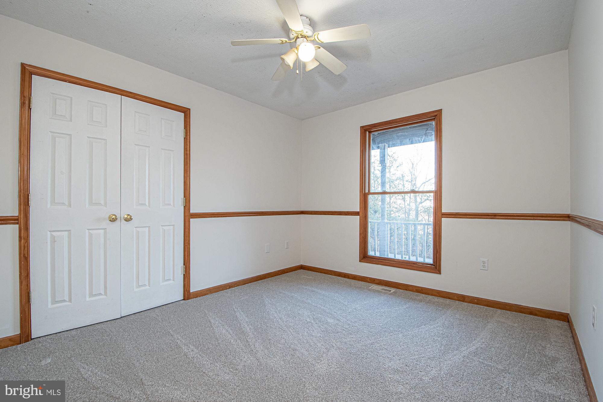 LOWER VALLEY - Residential