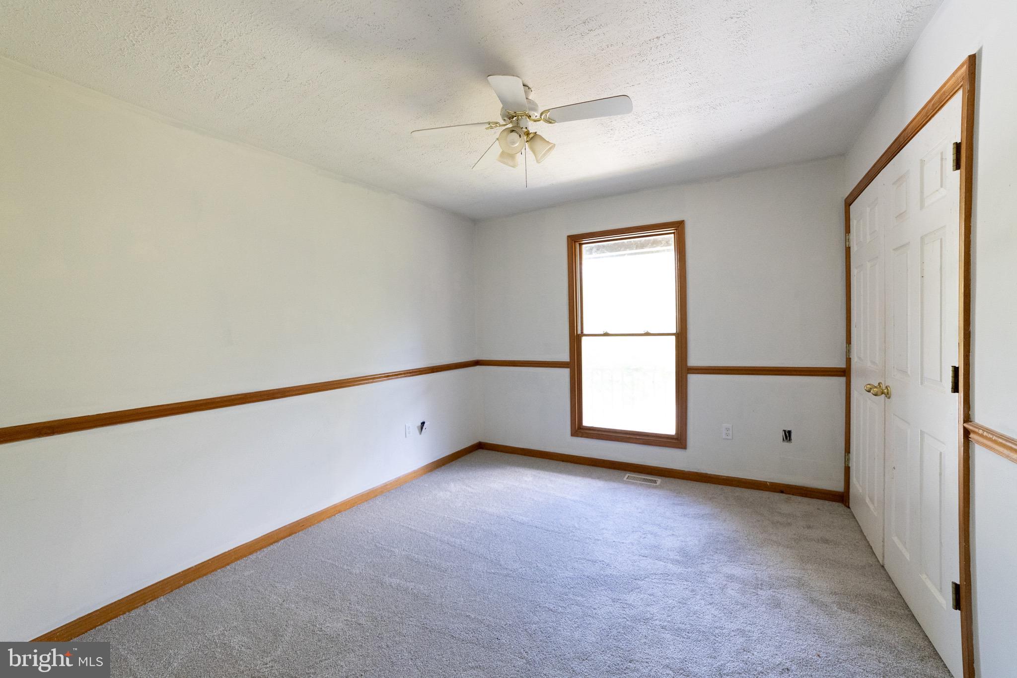 LOWER VALLEY - Residential