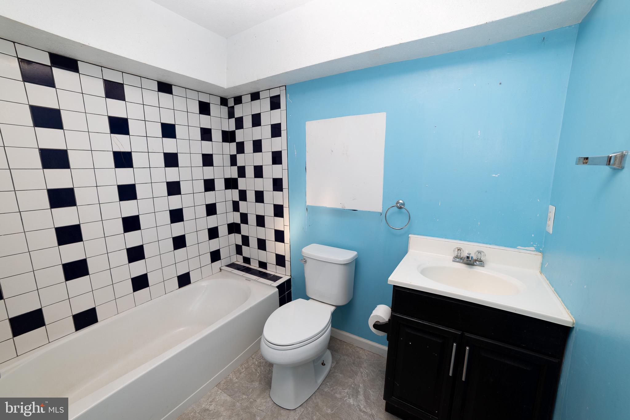 LOWER VALLEY - Residential