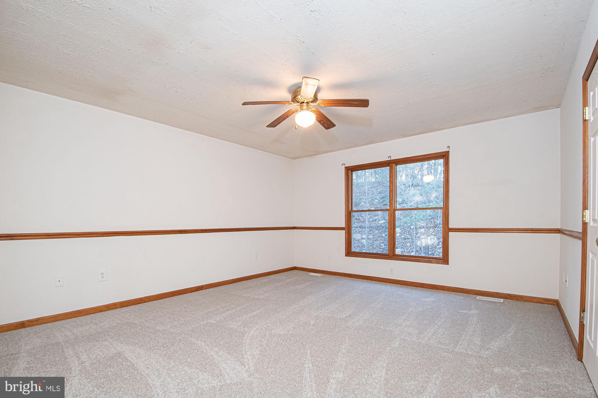 LOWER VALLEY - Residential