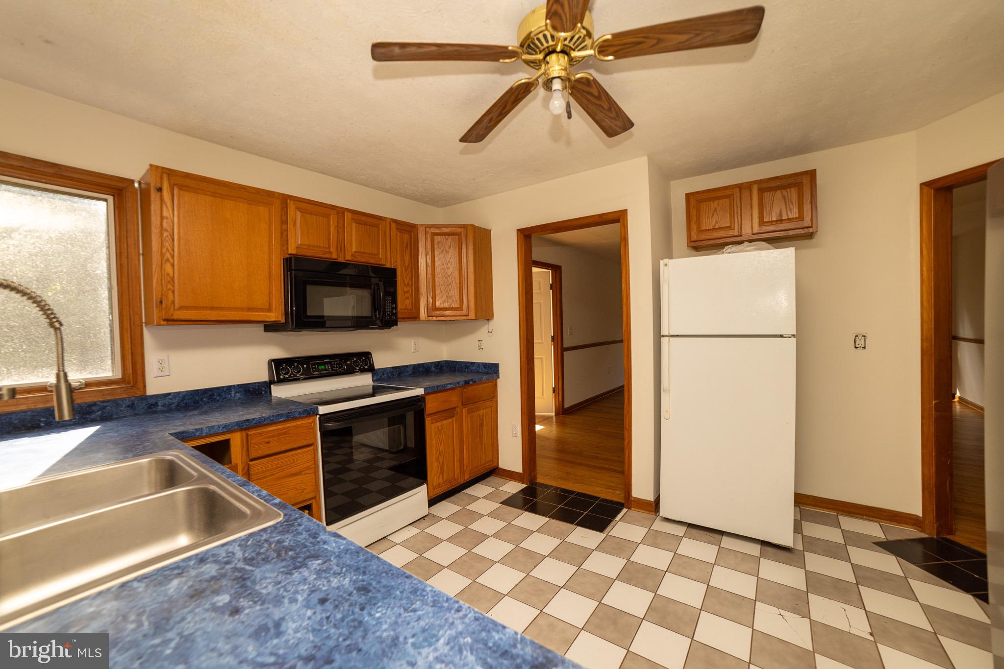 LOWER VALLEY - Residential