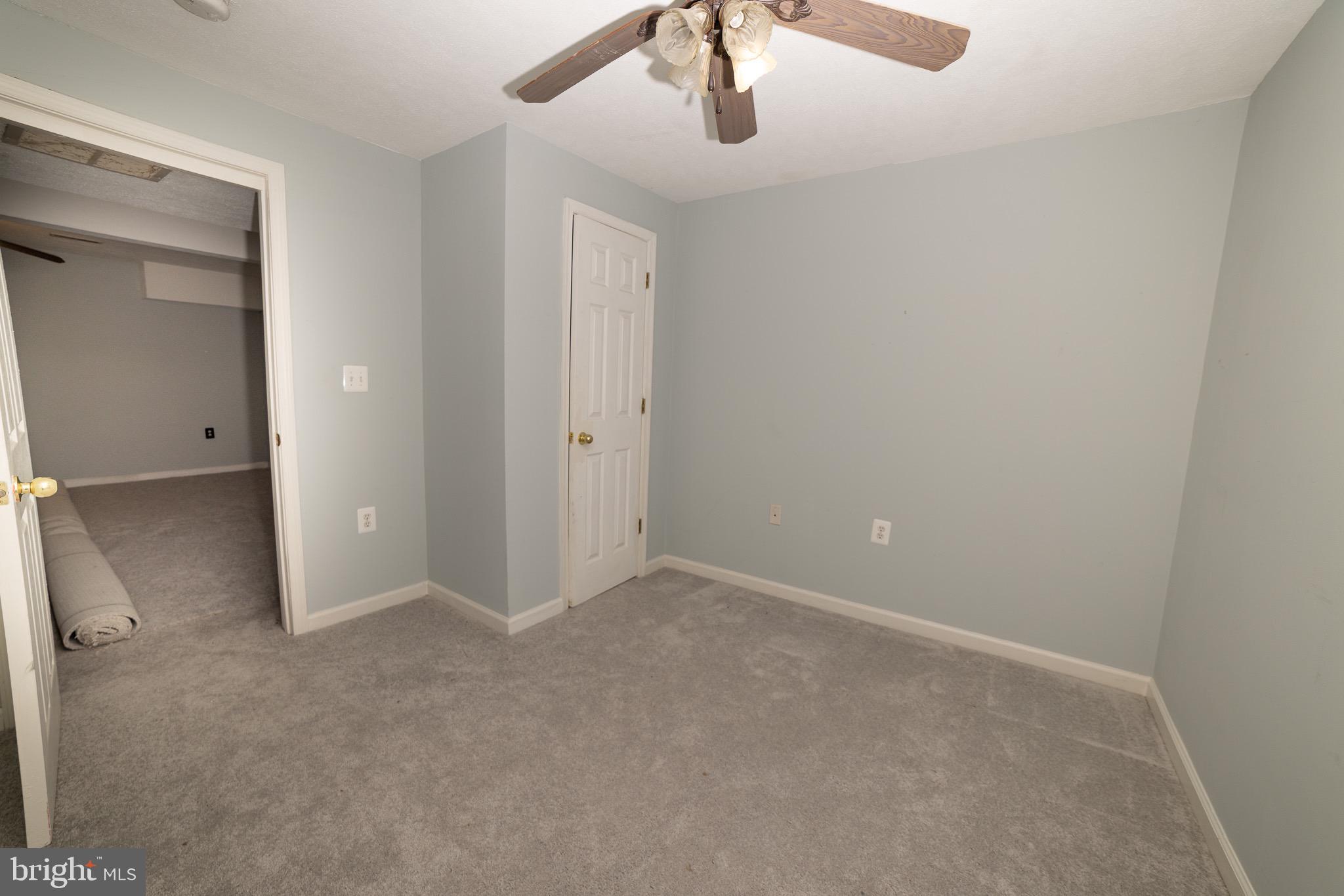 LOWER VALLEY - Residential