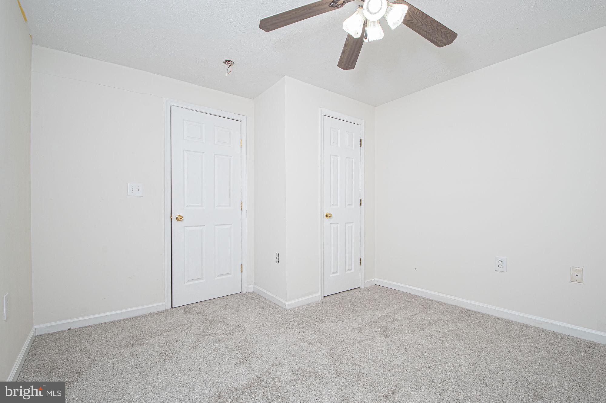 LOWER VALLEY - Residential