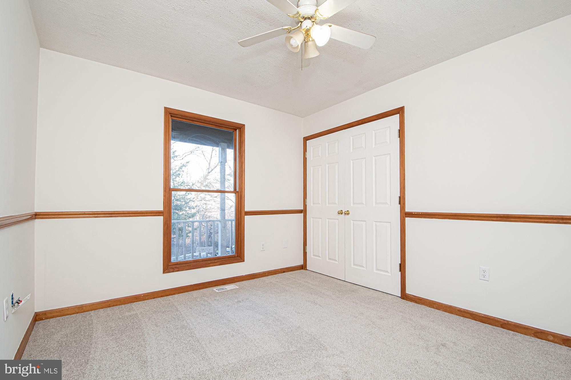 LOWER VALLEY - Residential