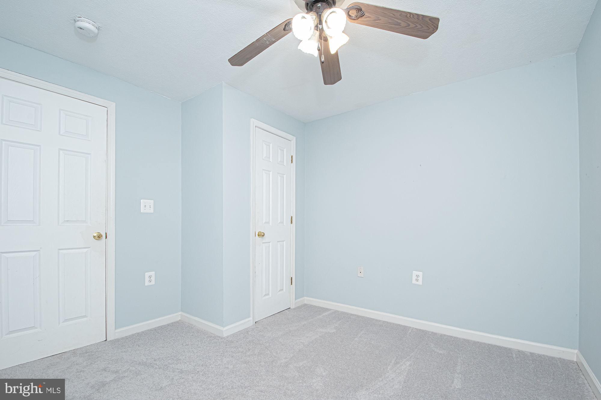 LOWER VALLEY - Residential