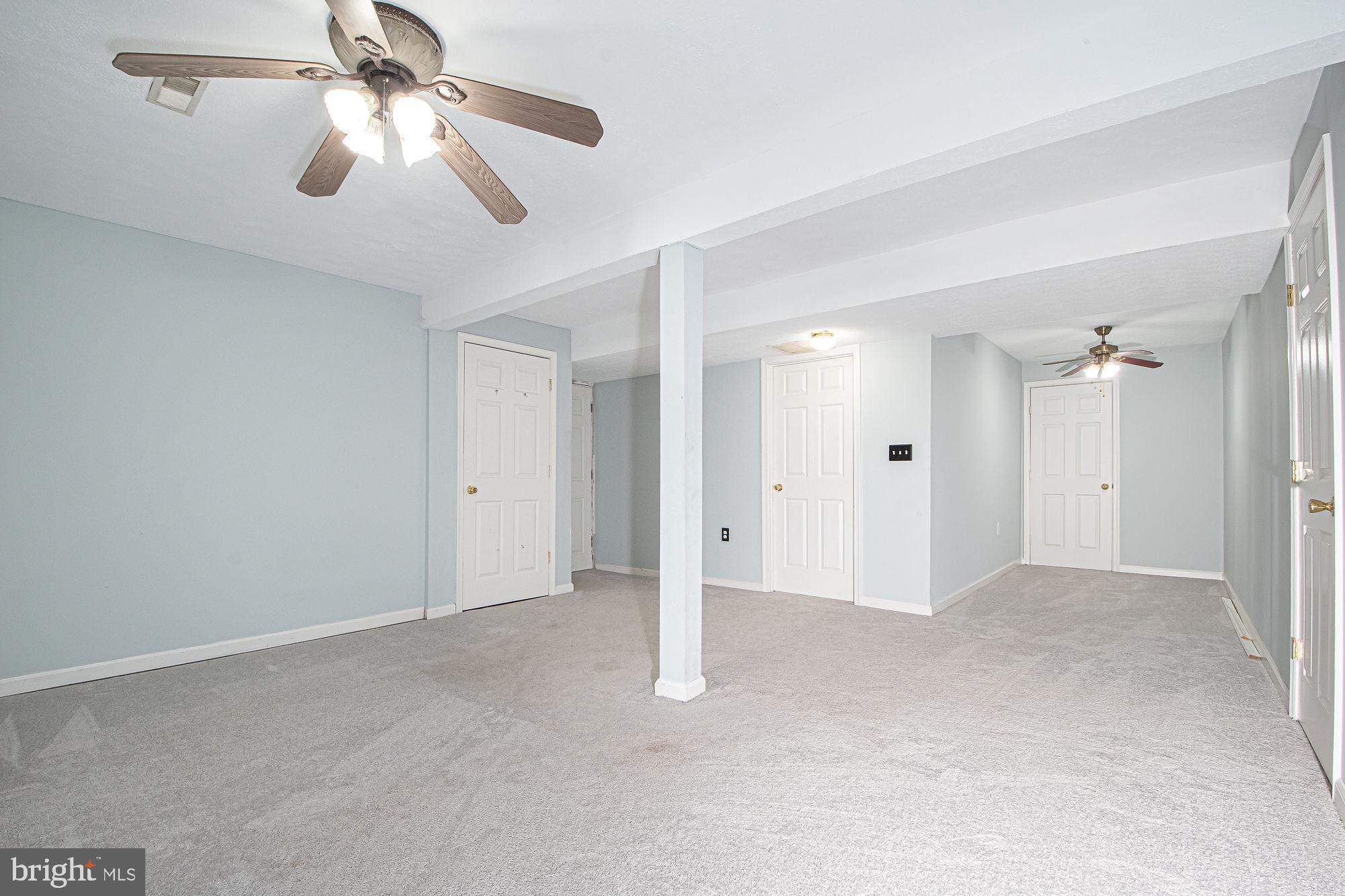 LOWER VALLEY - Residential