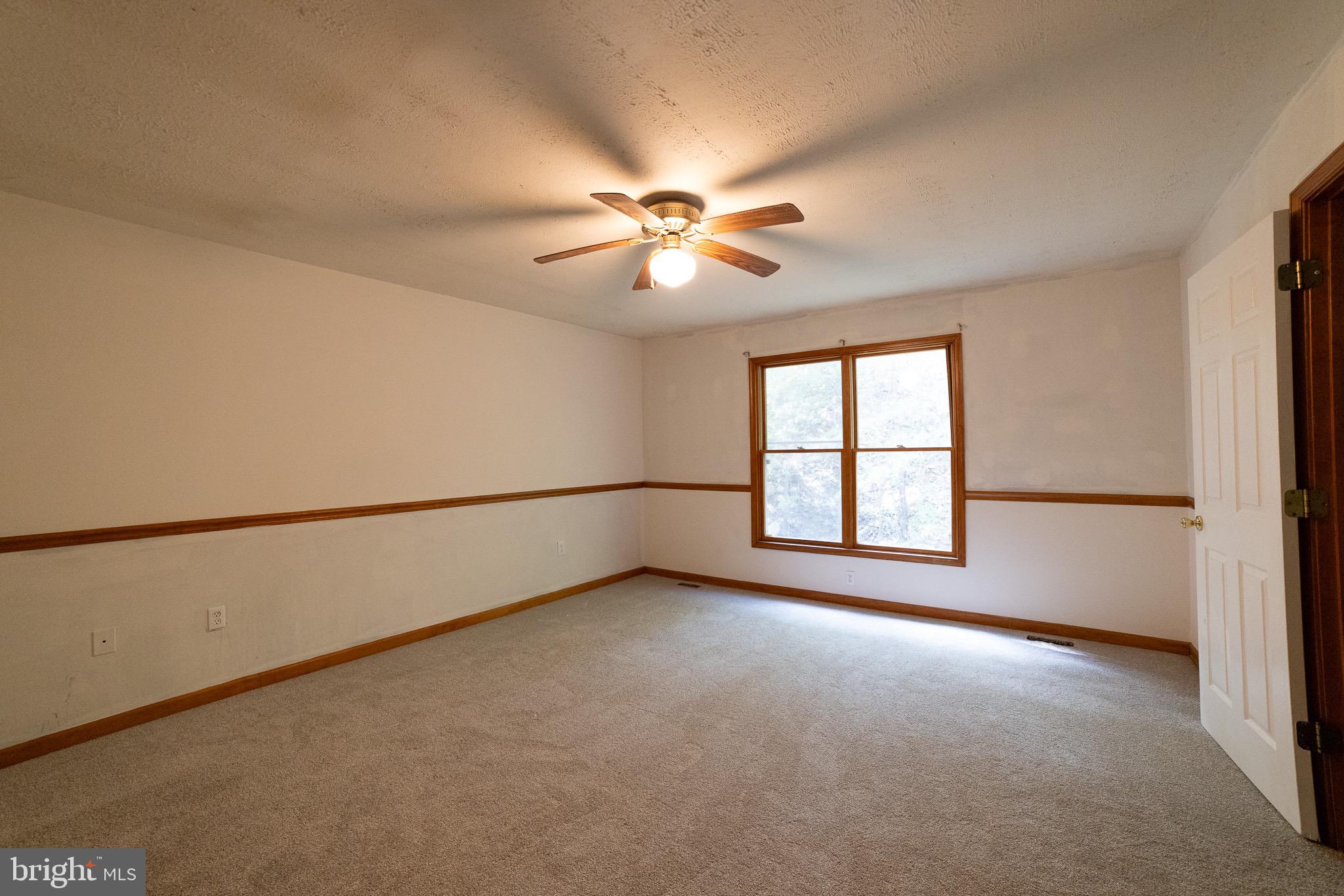 LOWER VALLEY - Residential