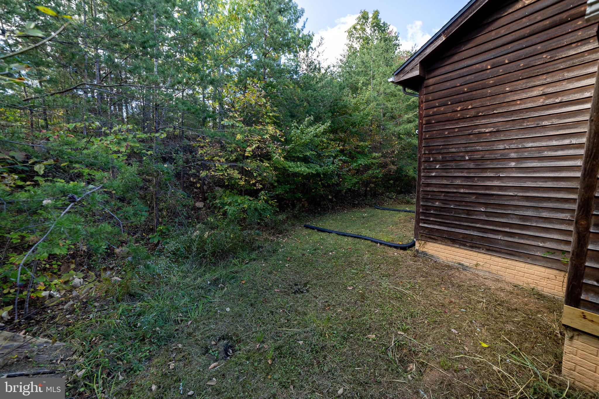 LOWER VALLEY - Residential