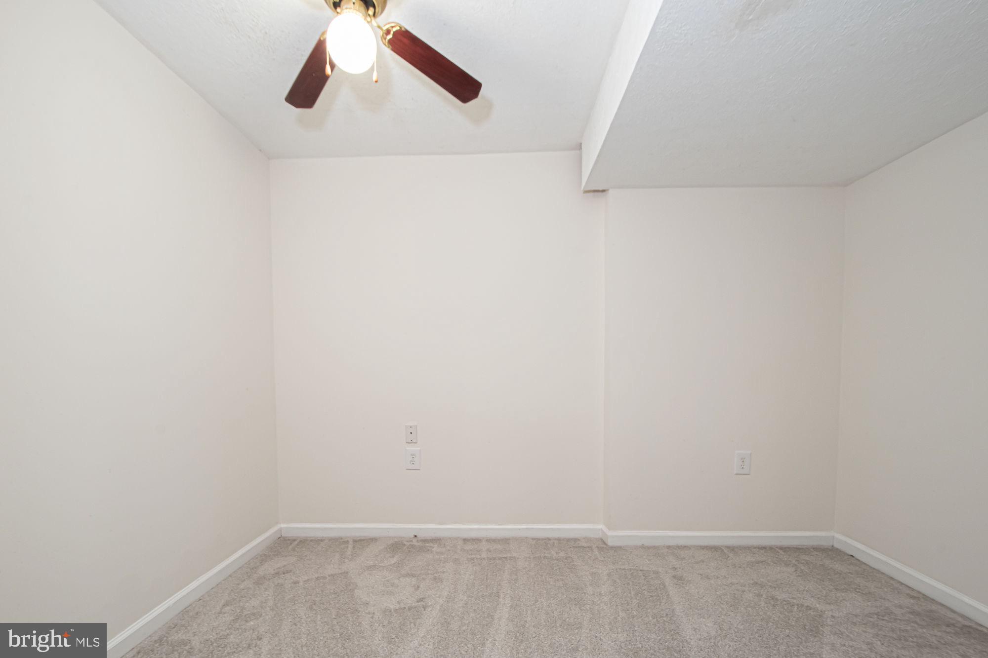 LOWER VALLEY - Residential