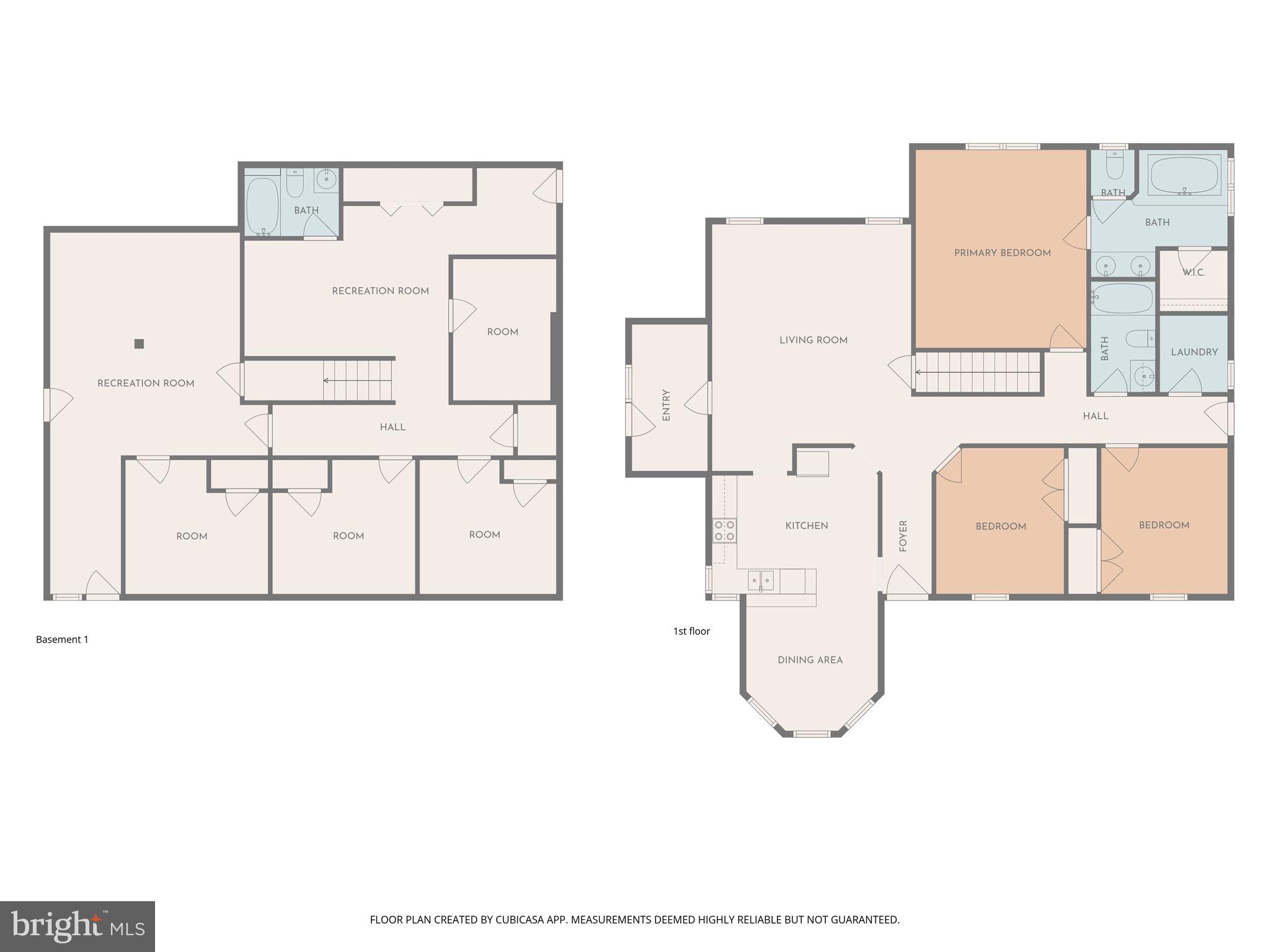 LOWER VALLEY - Residential