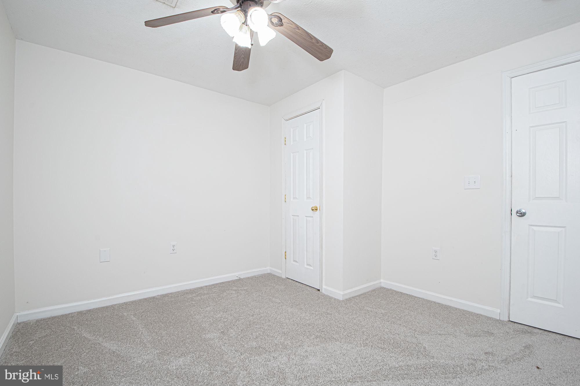 LOWER VALLEY - Residential